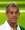 Marcelinho
