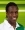 Thiam