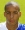 Marcus Marshall