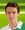 Gentner Gentner