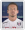 Riether Riether