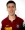 Diego Ruiz