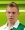 Christopher Lamprecht