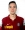 Ribeiro Leao