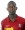 Diarrassouba Ousmane Viera