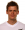 Michael McGlinchey 
