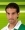 Facundo Hernan Quiroga