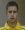 Kravets