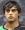 Bedia