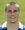 Staffeldt Staffeldt