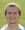 Bradley Carnell