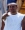 Giacomazzi