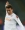 Antunes
