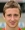 David Targamadze David Targamadze