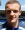 James Wallace