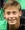 Canales