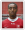 Leroy Fer