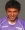 Tabare Viudéz