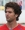 Tiago Motta