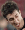 Petrovič