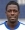 Idrissou Idrissou