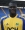 Gueye