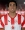 Diogo