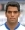 Maicon