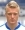 Willi
