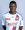 Lamine Gassama