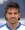 Georgiev