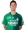 Andreu