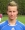 Miroslav Stoch