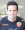 Artur