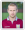Bannan Bannan
