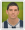 Dorrans Dorrans