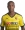 Odion Ighalo Odion Ighalo