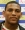 Adriano Adriano
