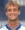 Schlicke
