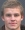 Pukki Pukki