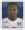 Rodallega