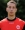 Petkovic