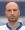 Filipescu