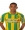 Sylvio Ronny Rodelin