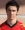 Sébastien  Corchia