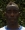 Sambou Yatabare
