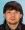 Andronic