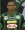 Dos Santos Dos Santos
