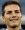 Torres Torres