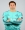 Asmir Begovic